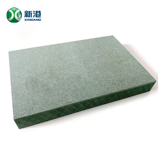 HMR MDF 20241231