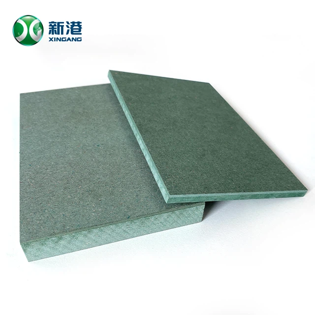 HMR MDF 20241231