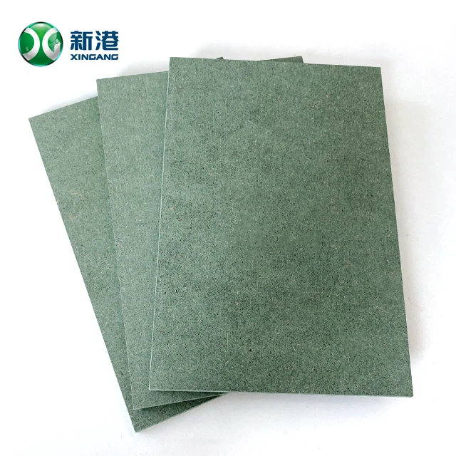 HMR MDF 20241231