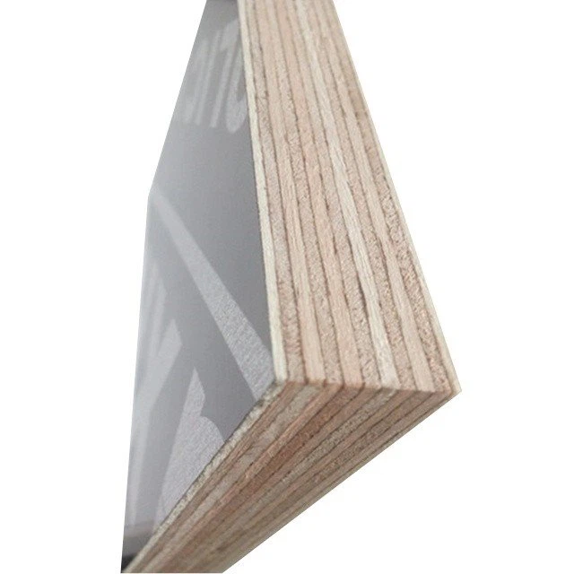 film faced plywood sheet for construction4_