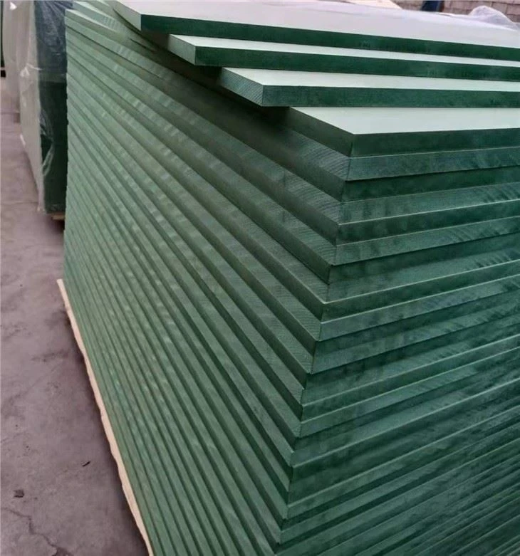 18mm MDF HIGH QUALITY DENSITY