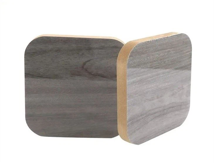 MDF Sheets Are Perfect For Many Restaurants, Home Renovation、DIY Projects And Construction