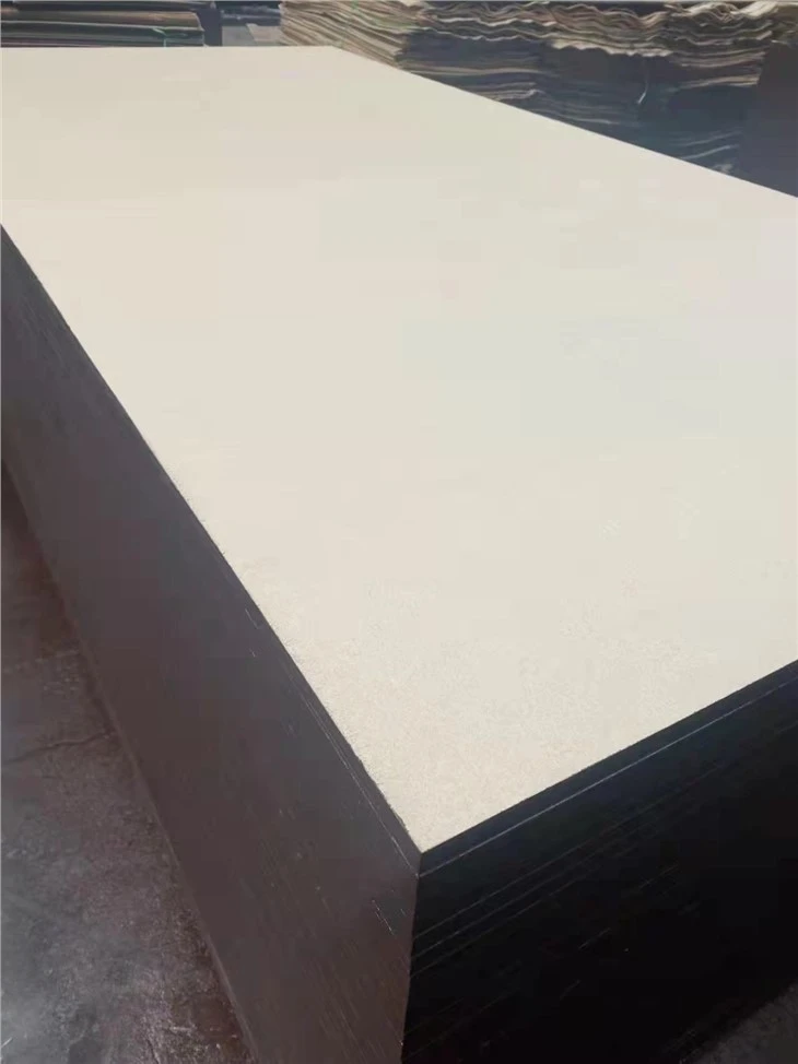 MDO