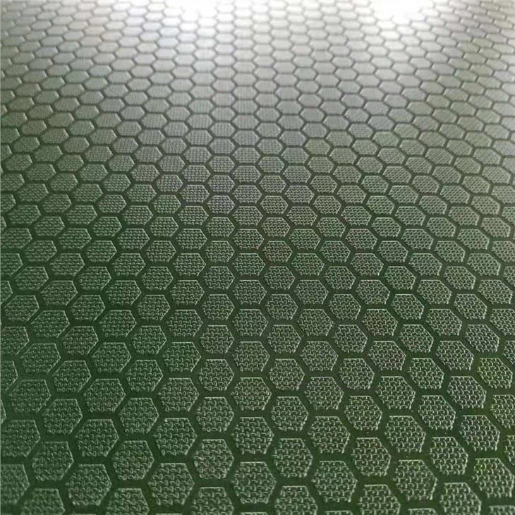 Anti-slip Shuttering Plywood 18mm Marine Plywood For Construction
