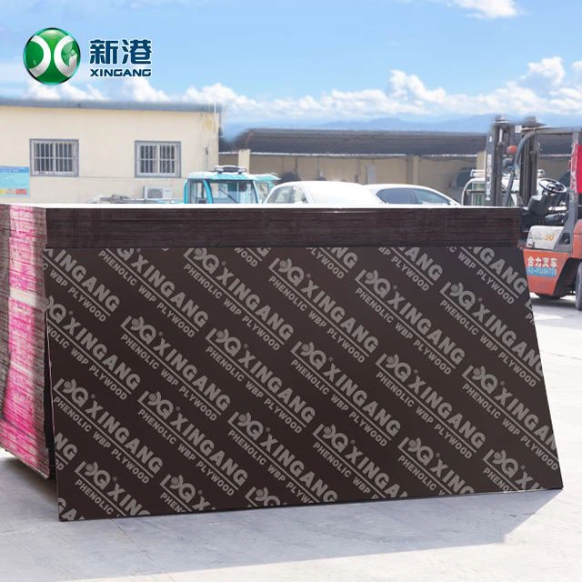 Marine Board Construction And Building Materials Wholesale Prices Hardwood Plywood Sheet Furniture Plywood Construction Poplar Plywood