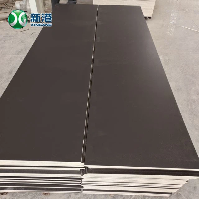 Marine Board Construction And Building Materials Wholesale Prices Hardwood Plywood Sheet Furniture Plywood Construction Poplar Plywood
