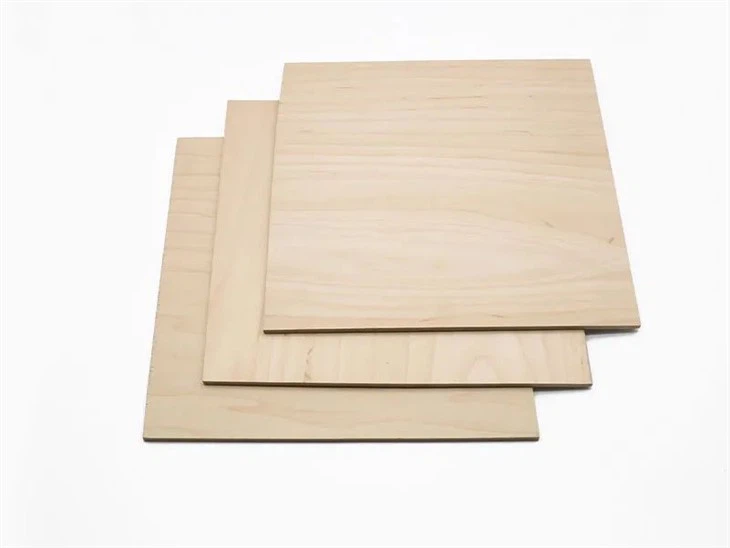 MDF-Platten sind perfekt für viele Restaurants, Hausrenovierung, DIY-Projekte und Bau