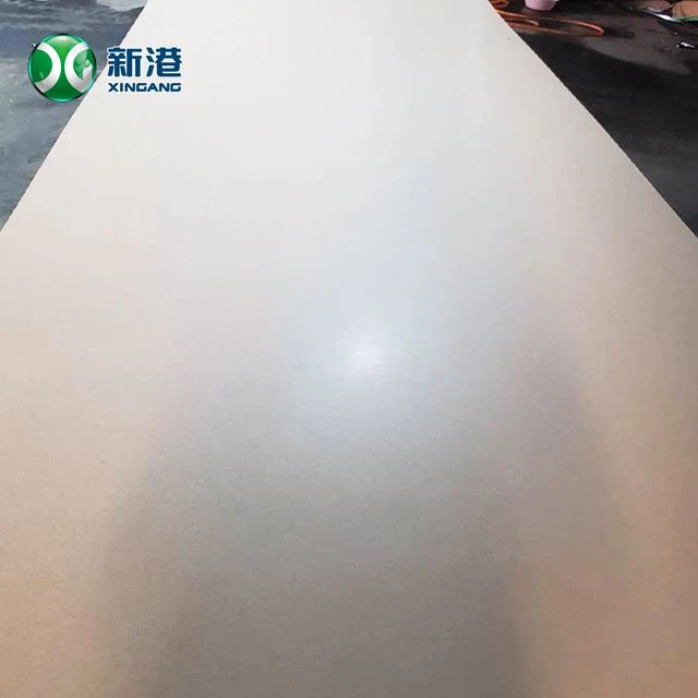2.5mm / 3mm / 4mm / 5mm Mdf Board Prices
