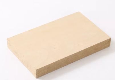 Double Faces Melaminbeschichtetes MDF