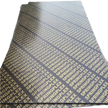 MARINESPERRHOLZ 4*8x18mm