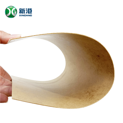 XINGANG Ultradünne Faserplatte 0,5 mm