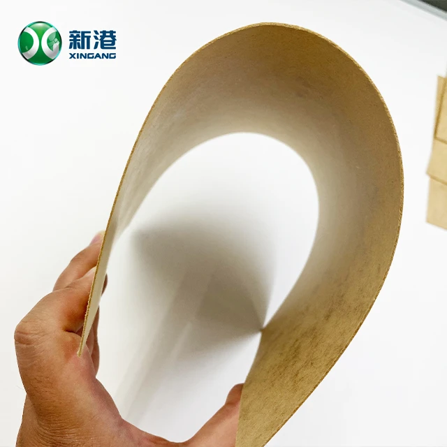 ULTRA THIN MDF20241206